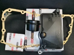 �������� �������� ���� Honda Insight ZE2 - ZE3 / Fit Hybrid GP1 SF-9050 ����