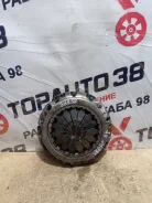 ������� ��������� Toyota Carina, 7A-FE, AT211 3121012201 ����