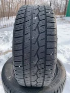 Toyo Celsius. ������, ��� �����, 2018 ���, �/�, ����� �� 5 % ����