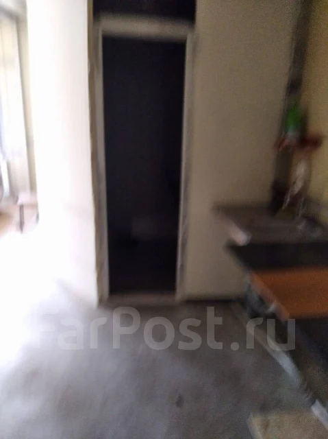 ���� � ������ ���. �� �������� ���� (�����������) ����