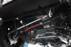 ���� ������ ������������ ��� Suzuki Jimny JB74 ����� ���� 2018-2026 �������� TSL000094 ����