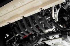 ������ ������� ��� BMS ��� Suzuki Jimny JB74 2018-2026 BMS065017 ����