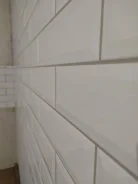 �������� ������. ��� ������� �������� ������, ���� ���������� ������ ����