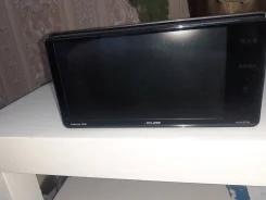 Eclipse AVN-D7W ����
