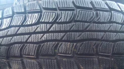 Dunlop Graspic DS1. ������, ��� �����, �/�, ����� 10 % ����