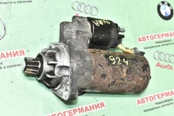 ������� Volkswagen Bora � ������ ������ 1.9TDI ��� 6 ���� ���� 02M911023a ����