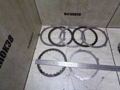 ���� ����������� ���� 2Jzfse Toyota JZS175 2WD 35-50LS 34633-30030 ����
