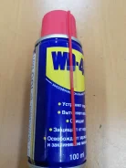 ������ �����������. ����
