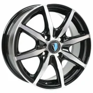 Venti TL 1415