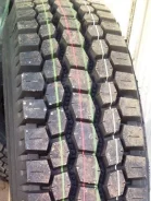 Goodride CM980. �����������, ����� ����