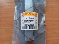 ������ �������� ��������� F00RJ01522 F00RJ01522 ����