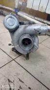 ������� td04l Subaru 14412AA560 ����