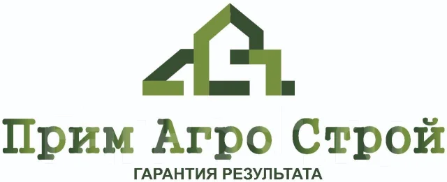 Агро суппорт уссурийск