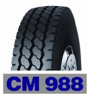 Goodride CM988. �����������, ����� ����