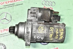 ������� 2.0 TDI BMM Skoda Octavia 1Z � ������ ������ VAG (02M911023N) 02M911023N ����