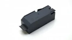 ������� ��� ������������ ������ Epson C13T04D000 ��� EpsonL7160/L7180/7150/7188/770�0(�����������) ����