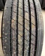 Goodride CR976A. �����������, ����� ����