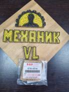 ���� ��� 16760-85FA0 16760-85FA0 Suzuki 1676085FA0 ����