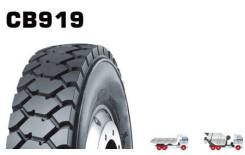 Goodride CB919. ,  