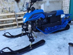 Irbis Dingo T200. ��������, ���� ���, ��� ������� ����