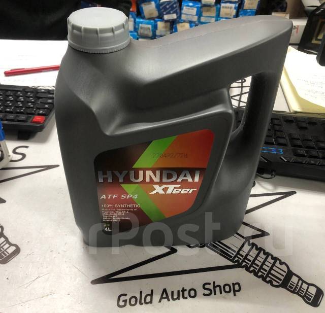 Hyundai xteer atf sp3. Sp4 xteer 4л. Sp4 xteer 4л. Hyundai xteer atf sp3. 1011006 hyundai xteer.