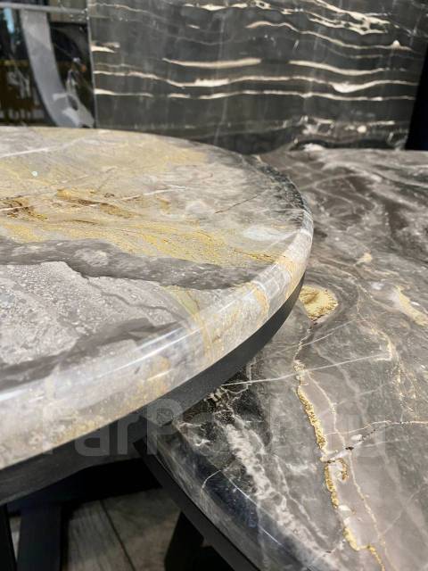 Резка и распил камня, керамогранита, плитки, гранита, мрамора, кварца ...