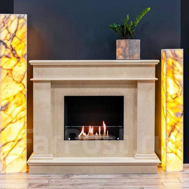 Резка и распил камня, керамогранита, плитки, гранита, мрамора, кварца ...