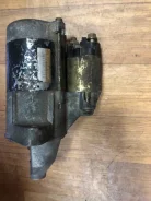 ������� Toyota Duet M100A EJVE (28100-97203 ) 28100-97203 ����