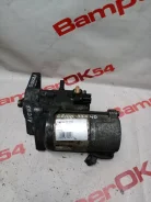 ������� Toyota Probox NLP51 2810033040 ����