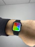 Apple Watch Series 8. IP68 ����