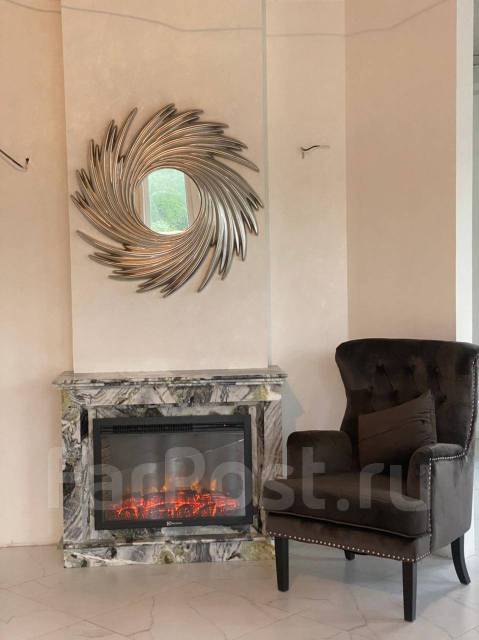 Резка и распил камня, керамогранита, плитки, гранита, мрамора, кварца ...