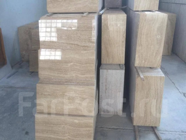 Резка и распил камня, керамогранита, плитки, гранита, мрамора, кварца ...