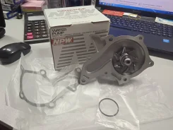 ����� NPW T109A T109A ����