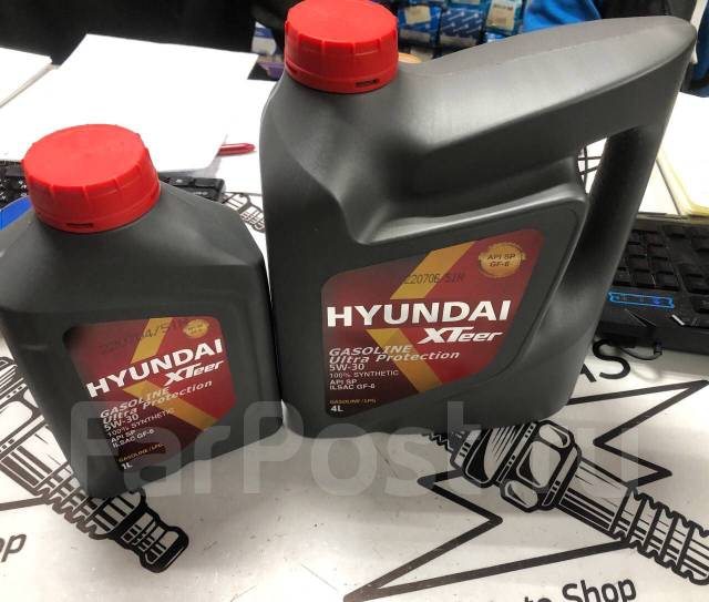 Hyundai xteer g800 5w30. Hyundai XTEER 1041002 масло моторное XTEER gasoline Ultra Protection 5w30 4l. Киа Хундай XTEER 5w30 1041002. Масло s300. 1041002 G800.