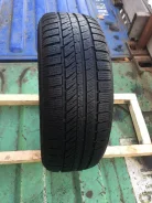 Bridgestone Blizzak LM-30. ������, ��� �����, 2014 ���, �/�, ����� 20 % ����