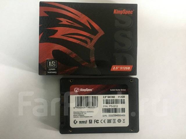 Ssd m. Ssd kingspec 480 gb. Ksp ssd clone. Kingspec 128 gb. Kingspec 512.