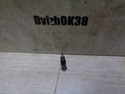    2Jzfse Toyota JZS175 2WD 35-50LS 35251-30020 