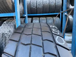 Matador DH1 Diamond. �����������, 2017 ���, �/�, ����� 20 % ����