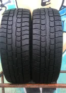 Cooper Discoverer M+S2. ������, ��� �����, 2014 ���, �/�, ����� 20 % ����