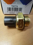 ������ ������������� ��������� Honda TS2774 Vernet TS2774 ����