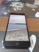 Apple iPhone 8 Plus. �/�, ������, 4G LTE, 5G ����