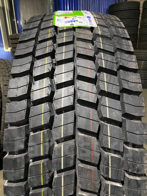 Aufine Energy ADR3, LT 315/70 R22.5 154/150L 18pr, 22.5", 10 шт, в ...