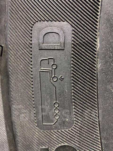 Aufine Energy ADR3, LT 315/70 R22.5 154/150L 18pr, 22.5", 10 шт, в ...