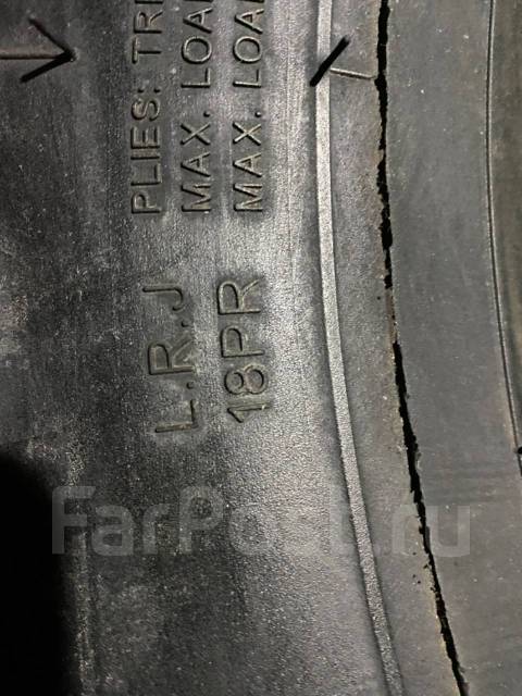 Aufine Energy ADR3, LT 315/70 R22.5 154/150L 18pr, 22.5", 10 шт, в ...