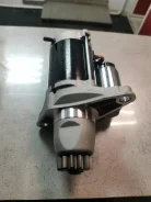 ������� 1AZ/2AZ 28100-28050 ����