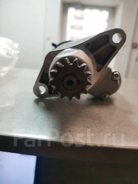 ������� 1AZ/2AZ 28100-28050 ����