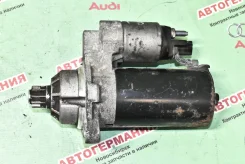 ������� 2.0TDI BKD Volkswagen Jetta 5 � ������ ������ VAG (02M911023P) 02M911023P ����