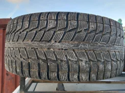 Federal Himalaya WS2. ������, ����������, �/�, ����� 70 % ����