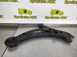 ����� �������� ������, ��������, �/� �� �� 48068-44010 ����