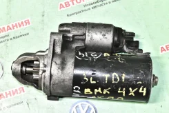 ������� V6 3.0TDI BMK Audi A6 C6 4F2/C6, 4F5/C6 059911024 ����